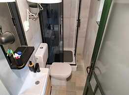 Holiday Home Saniv