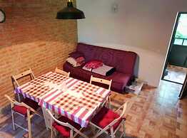 Holiday Home Saniv