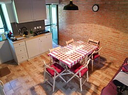 Holiday Home Saniv