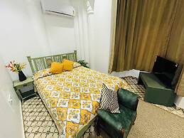 Grand Villa