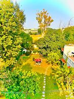 Grand Villa