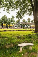 WaldesRuh am See