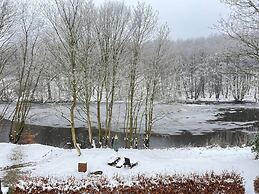 WaldesRuh am See