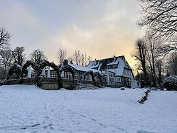WaldesRuh am See