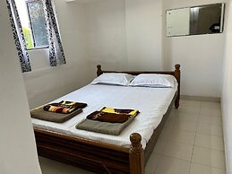 Sri Vasavi Nivas
