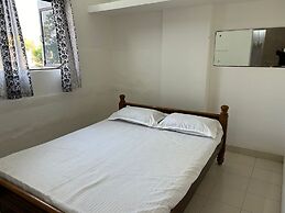 Sri Vasavi Nivas