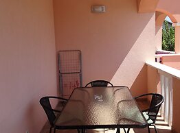 Apartmani Luna
