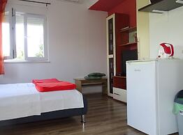 Apartmani Luna