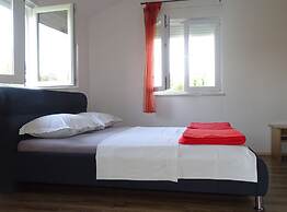 Apartmani Luna