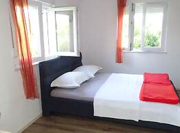 Apartmani Luna