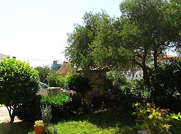 Apartmani Luna