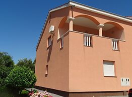 Apartmani Luna