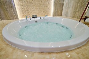 G Danube Boutique Hotel
