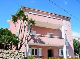 Ena Apartments