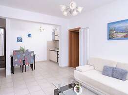 Ena Apartments