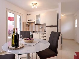 Ena Apartments