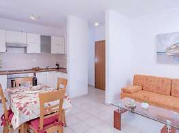 Ena Apartments