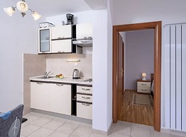 Ena Apartments