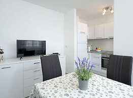Ena Apartments