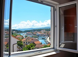 Ena Apartments