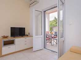 Ena Apartments