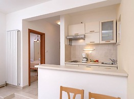 Ena Apartments