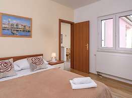 Ena Apartments