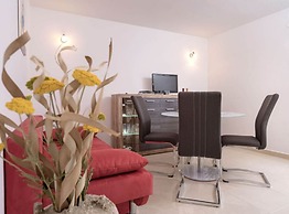 Ena Apartments