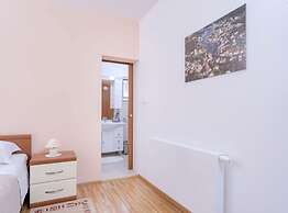 Ena Apartments