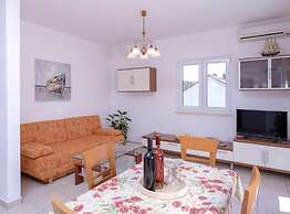 Ena Apartments