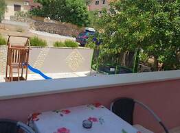 Ena Apartments