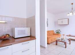 Ena Apartments