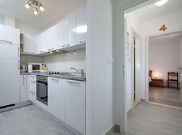 Ena Apartments