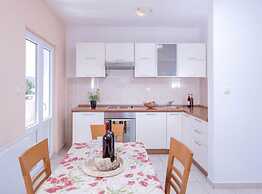 Ena Apartments