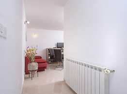 Ena Apartments