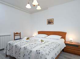 Ena Apartments