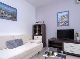 Ena Apartments