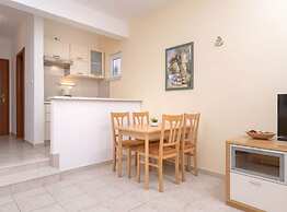 Ena Apartments