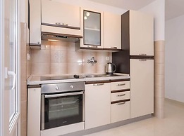 Ena Apartments