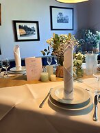 Hotel Fliederbusch