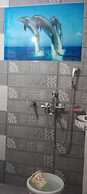 Aishwary Paying Guest House By GRB