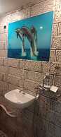 Aishwary Paying Guest House By GRB