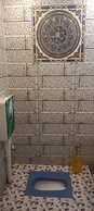 Aishwary Paying Guest House By GRB