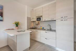 Modern Apartment Near Alghero Beach