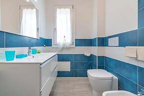 Modern Apartment Near Alghero Beach
