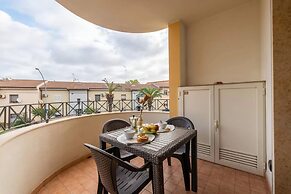 Brand new Flat Near Alghero Beach