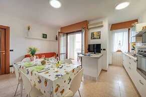 Brand new Flat Near Alghero Beach