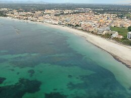 Brand new Flat Near Alghero Beach