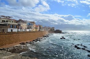 Brand new Flat Near Alghero Beach