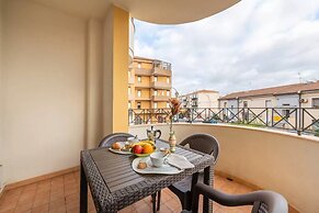 Brand new Flat Near Alghero Beach